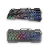 PG-8018 OYUNCU KLAVYESİ