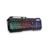 PG-8018 OYUNCU KLAVYESİ