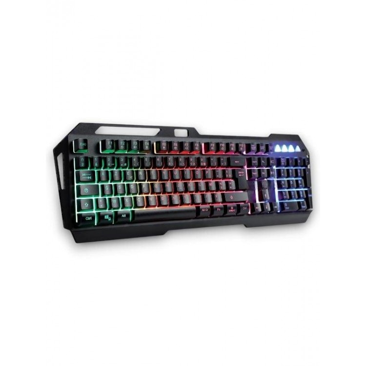 PG-8018 OYUNCU KLAVYESİ