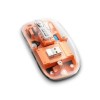 PG-9010 MOUSE FARE