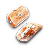 PG-9010 MOUSE FARE