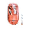 PG-9010 MOUSE FARE