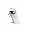Powerbank Şarj Cihazı 4 Çıkışlı 20.000 MAH Powerbank Taşınabilir Çoklu Giriş