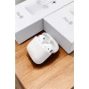 Yeni Nesil Bluetooth Kulaklık ANC Özelliği Yüksek Ses Kaliteli