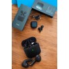 Kablosuz Bluetooth Kulaklık TWS Çift Kulaklık TWS Pro 5
