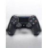 PS 4 KOL