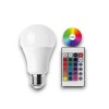 RGB LAMBA