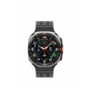 RW-59 AKILLI SAAT