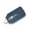 WİFİ 5 ADAPTÖR