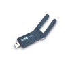 WİFİ 5 ADAPTÖR