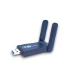 WİFİ 5 ADAPTÖR