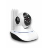 WİFİ KAMERA