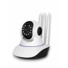 WİFİ KAMERA