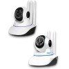WİFİ KAMERA