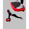 Ev Tipi Titreşimli Spor Aleti Çok Yönlü Egzersiz Desteği