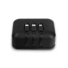 M88 BLUETOOTH KULAKLIK