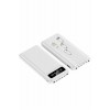 4 Çıkışlı 20.000 Mah Powerbank Uzun Pil Ömürlü Taşınabilir