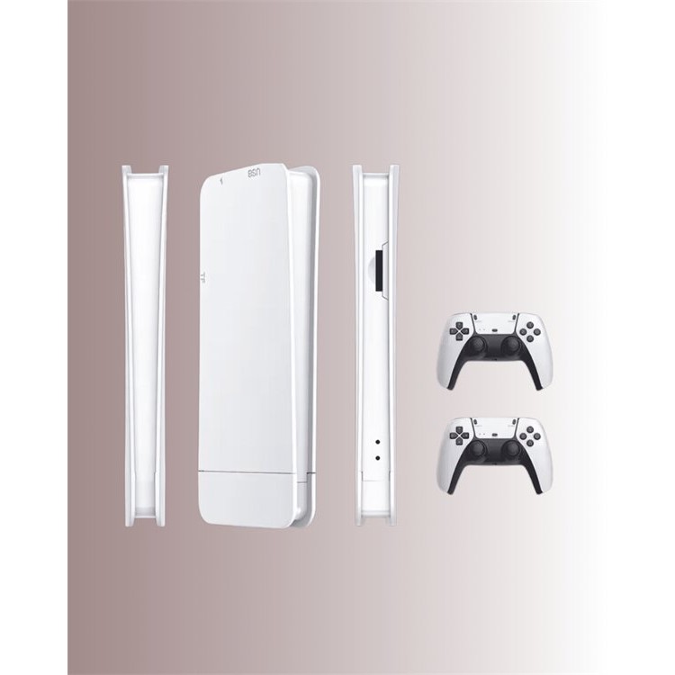 M15 Game Stick Oyun Konsolu