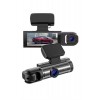 Araç Kamerası Dönebilen HD Kaliteli Video ve Fotoğraf Kaydedici