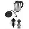 KETTLE