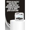 Gecikme Önleyici Oyuncu Kulaklığı Bluetooth Bağlantılı ANC Özelliği 5.0 Bluetooth