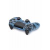 Titreşimli Oyun Kolu Ps 4 Joystick Tablet Telefon PC Android Uyumlu