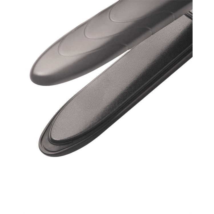 Rado RD-446 Seyahat Dostu Saç Düzleştirici – Güvenlik Kilidi ve Taşınabilir Tasarım