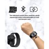 SQ-16 Mini Series 10 Akıllı Saat | Spor Modları Bildirim ve Müzik Kontrolü