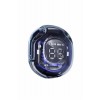 Yeni Nesil Bluetooth Kulaklık Dijital Göstergeli Gaming Dokunmatik 5.3 Kablosuz