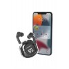 Kulak İçi Bluetooth Kulaklık ANC ENC Özellikli Şarj Göstergeli Kablosuz Kulaklık
