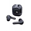 Yeni Nesil Ultrapods Pro Bluetooth Kulaklık Extra Bass Yüksek Mikrofon Kalitesi