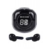 2025 Model Kablosuz Bluetooth Kulaklık ANC ENC Destekli HİFİ Stereo