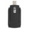 Wifi Adaptörü Bt5.0 Wifi 2'si Bir Arada Çift Bantlı Çift Anten