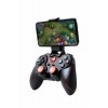 Yeni Nesil X3 Gamepad Android Uyumlu Telefon Tutucu Özellikli Joystick