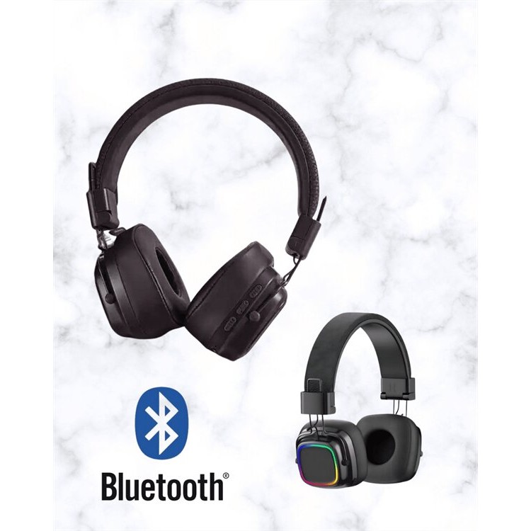 XY30-BLUETOOTH KULAKLIK