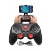 X3 GAME STİCK
