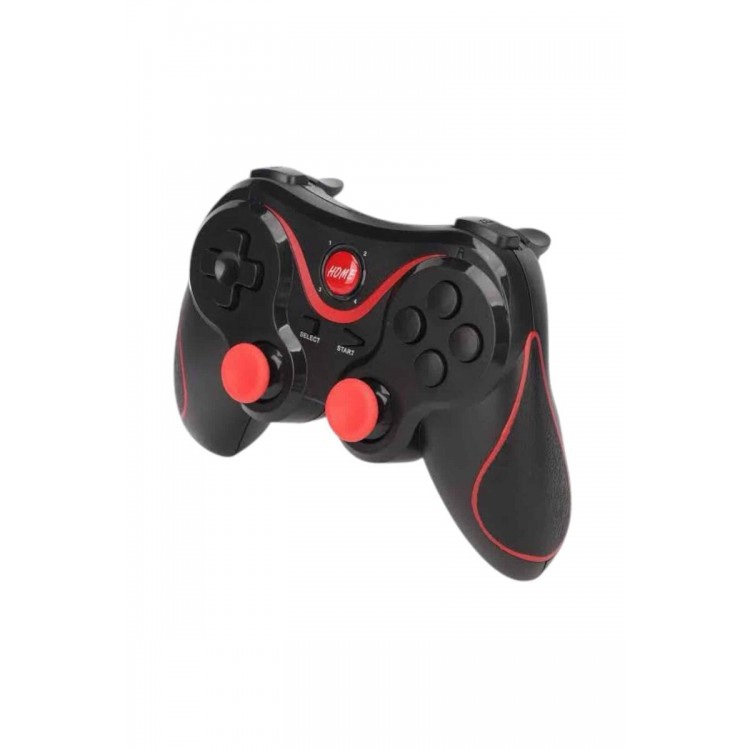 X3 GAME STİCK