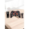 Android Uyumlu Gamepad X3 Game Stick Oyun Kolu Bluetooth Bağlantılı
