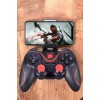 Android Uyumlu Gamepad X3 Game Stick Oyun Kolu Bluetooth Bağlantılı