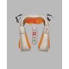 Ovmalı Boyun ve Sırt Masaj Cihazı