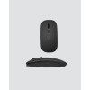 Kablosuz Oyuncu Mouse –  Gelişmiş Optik Sensör Profesyonel ve Oyun Kullanımına Uygun