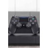 PS4 Oyun Kolu Kamuflaj Desenli Joystick