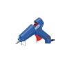 11 mm Silikon Uyumlu 80 W Güçlü Silikon Tabancası 5 Adet Silikon Hediyeli