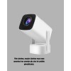 Ev Tipi 720p HD Projeksiyon Cihazı
