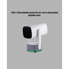 Ev Tipi 720p HD Projeksiyon Cihazı