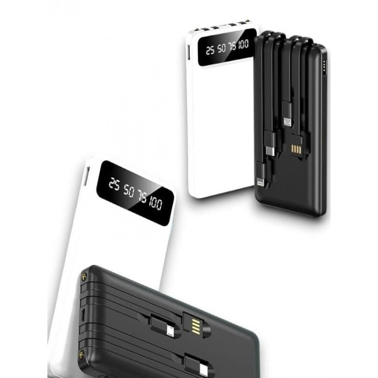 20.000 POWERBANK