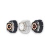 T10 Ultra 2 Akıllı Saat