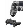 Yeni Nesil Joystick Oyun Kolu Android Uyumlu Kablosuz Titreşimli
