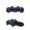 Yeni Nesil Joystick Oyun Kolu Android Uyumlu Kablosuz Titreşimli