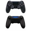Yeni Nesil Joystick Oyun Kolu Android Uyumlu Kablosuz Titreşimli